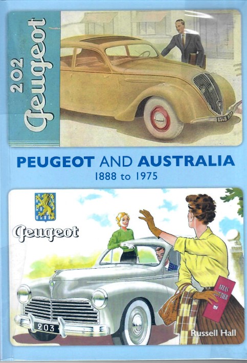 motorheritage.org.au