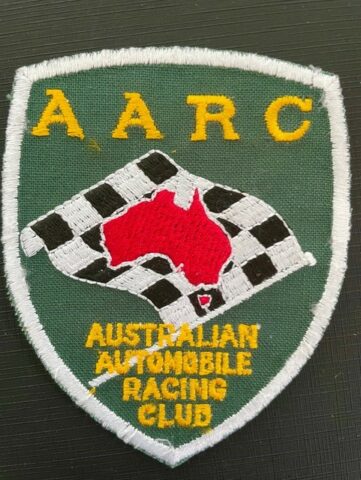 AARC